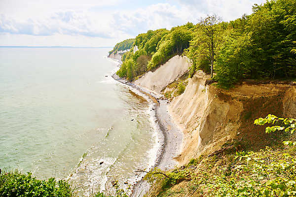 포토 JPG 해외이미지 공원 유럽 파도 섬 여행 의자 자연 독일 해변 사람없음 야외 물 파란색 걷기 절벽 흰색 재산 숲 분필 전국 해외포토 자연요소 공공시설 나라 바다 컬러 가구 모션 금융 초크 생태계 파일형식 이미지허브