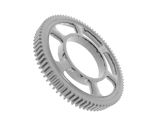 포토 JPG 해외이미지 사람없음 그래픽 금속 원형 치아 은색 기어 되감기 철강 해외포토 도형 컬러 재질 소화기관 파일형식 이미지허브