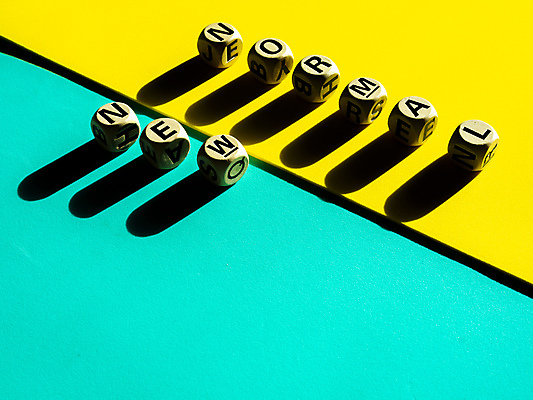 포토 JPG 해외이미지 디자인 배너 알파벳 백그라운드 컨셉 비즈니스 텍스트 자연 추상 미래 거리 아이디어 그림자 사람 사람없음 목재 초록색 여름 단어 빛 세계 노란색 유행 우주 변화 바이러스 시원함 심플 혁명 개발 소셜 위생관리 스타일 미니멀리스트 미니멀 해외포토 나무 문자 영어 계절 컬러 무늬 재료 관리 생태계 파일형식 이미지허브