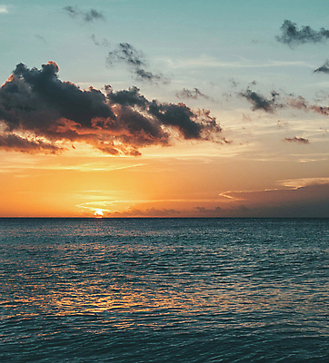 포토 JPG 해외이미지 여행 사람없음 바하마 해외포토 파일형식 이미지허브