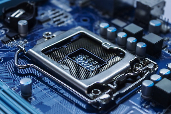 포토 JPG 해외이미지 디자인 산업 음악 인터넷 가정 사람없음 파란색 전자제품 컴퓨터 금속 디지털 자료 힘 기계 소리 장비 수리 콘센트 전기에너지 순환 전자 트랙 오디오 시스템 유지 다이오드 마더보드 입력 전압 콘덴서 프로세서 현재 해외포토 컬러 컨셉 모션 재질 문화예술 에너지 파일형식 이미지허브