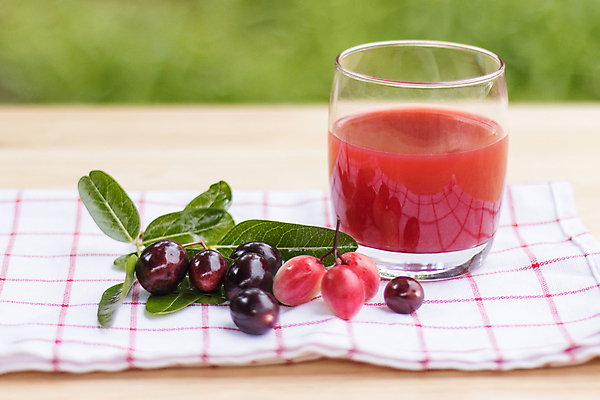 포토 JPG 해외이미지 나무 식물 열매 아시아 음식 줄기 분홍색 잎 다이어트 과일 재료 태국 자연 건강 사람없음 빨간색 초록색 물 여름 나뭇가지 신선 칵테일 조미료 체리 달콤 허브 유기농 피클 건포도 돌봄 방글라데시 숙성 크랜베리 해외포토 자연요소 웰빙 계절 나라 컬러 모션 포도 주류 맛 생태계 건과일 남아시아 절임 향미료 파일형식 이미지허브