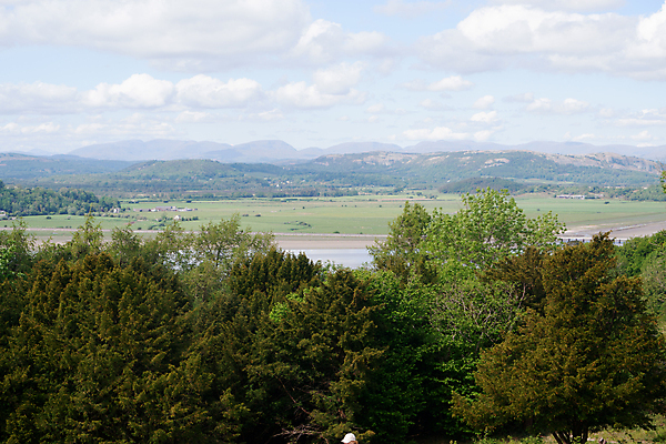 포토 JPG 해외이미지 나무 구름 모래 바다 여행 겨울 자연 휴가 영국 잉글랜드 풍경 사람없음 야외 물 여름 만 숲 질감 함선 내추럴 삼림지대 컴브리아주 해외포토 자연요소 식물 계절 유럽 배_교통 생태계 파일형식 이미지허브