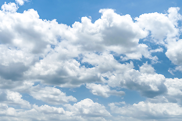 포토 JPG 해외이미지 여행 백그라운드 자연 벽지 하늘 날씨 추상 사람없음 야외 파란색 빛 햇빛 뷰티 우주 환경 맑음 자유 흰색 분위기 장면 솜털 산소 내추럴 오존 해외포토 컬러 컨셉 무늬 태양 원소 생태계 파일형식 이미지허브