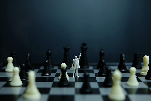 포토 JPG 해외이미지 모델 직업 남자 어린이 백그라운드 컨셉 비즈니스 성공 노동자 화살 아이디어 사람 사람없음 금융 장난감 숫자 우주 미니어처 피규어 장비 흰색 표현 업무 비즈니스맨 그룹 목표 계획 작음 문제 골 미니 주장 해외포토 문자 컬러 경제 모형 작업 직장인 크기 파일형식 이미지허브