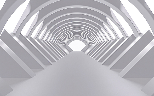 포토 JPG 해외이미지 모양 템플릿 디자인 벽 파도 백그라운드 컨셉 패턴 곡선 일러스트 비즈니스 건축양식 벽지 추상 실내 그림자 미술 경사 사람없음 내부 건물 그래픽 장식 빛 3D 디지털 회색 흐름 흰색 직물 고급 우아함 은색 매끈함 질감 만들기 부드러움 해외일러스트 건축물 건축 선 바다 컬러 무늬 모션 문화예술 감각 디지털합성 파일형식 이미지허브