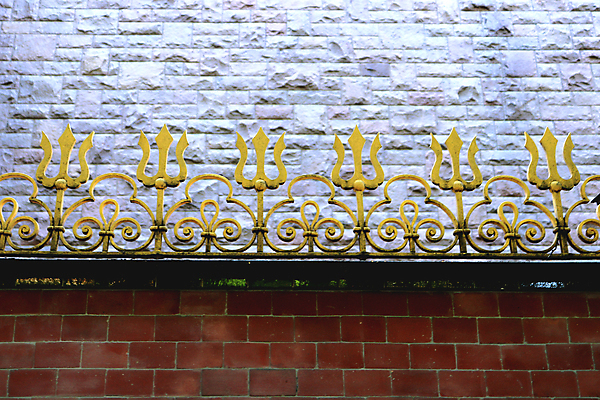 포토 JPG 해외이미지 전통 아시아 종교 문화 여행 불교 건축양식 자연 동양인 사람없음 사찰 사당 숭배 해외포토 건축 나라 종교건축 인종 생태계 파일형식 이미지허브