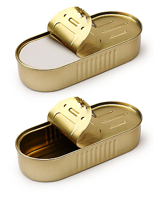 포토 JPG 해외이미지 템플릿 2 따뜻함 사람없음 금속 공백 뚜껑 흰색 오픈 캔 오브젝트 통조림 고립 목업 해외포토 컬러 재질 파일형식 이미지허브