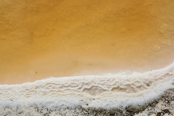 포토 JPG 해외이미지 구름 할머니 음식 바다 분홍색 섬 여행 백그라운드 패턴 밭 태국 자연 하늘 추상 풍경 사람없음 야외 가로 물 여름 파란색 태양 수확 흰색 얼룩 해조류 대만 소금 동쪽 덩어리 남쪽 내추럴 볼리비아 해외포토 자연요소 계절 여자 노년 아시아 컬러 무늬 농업 아메리카 해양식물 방향 생태계 파일형식 이미지허브