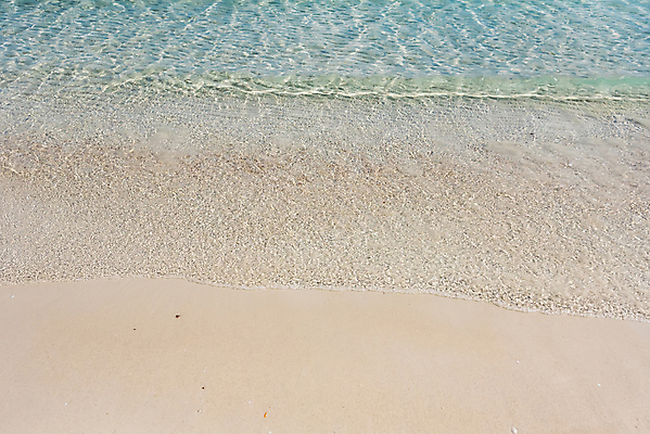 포토 JPG 해외이미지 물결 모래 스포츠 파도 바다 백그라운드 곡선 모션 태국 자연 표면 추상 휴가 휴식 사람없음 물 여름 빛 모래사장 컬러풀 햇빛 거품 투명 액체 서핑 떨어짐 매끈함 땅 부드러움 파스텔톤 카피스페이스 해외포토 자연요소 계절 아시아 선 컬러 컨셉 무늬 태양 공백 수상스포츠 감각 생태계 파일형식 이미지허브