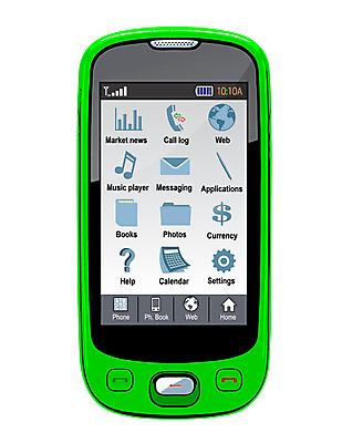 포토 JPG EPS 해외이미지 길 음악 여행 비즈니스 통신 놀이 버튼 열쇠 모바일 세포 손바닥 그림자 사람없음 노트북 스마트폰 핸드폰 컴퓨터 글로벌 디지털 스크린 듣기 키보드 반지 메시지 이메일 연결 자르기 무선전화기 전화기 PDA 블랙베리 고립 문자메시지 키패드 항해사 해외포토 직업 손 과일 장신구 모션 문화예술 전자제품 스마트기기 파일형식 벡터 이미지허브