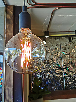 포토 JPG 해외이미지 산업 나선형 사람없음 금속 복고 발견 해외포토 무늬 재질 파일형식 이미지허브