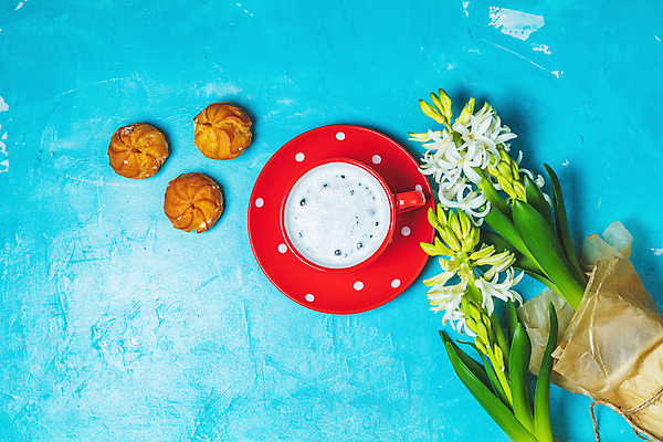 포토 JPG 해외이미지 꽃 커피 음료 음식 분홍색 꽃다발 결혼 백그라운드 컨셉 꽃무늬 탁자 아침 휴가 부활절 선물 사랑 사람없음 컵 빨간색 초록색 파란색 빛 우주 봄 머그컵 벚꽃 흰색 인사 신선 신용카드 생일 달콤 아침식사 정상 내추럴 콘크리트 파스텔톤 히아신스 목업 스타일 해외포토 주간 식물 식기 계절 기념일 감정 컬러 가구 무늬 이벤트 금융 식사 예절 맛 파일형식 이미지허브