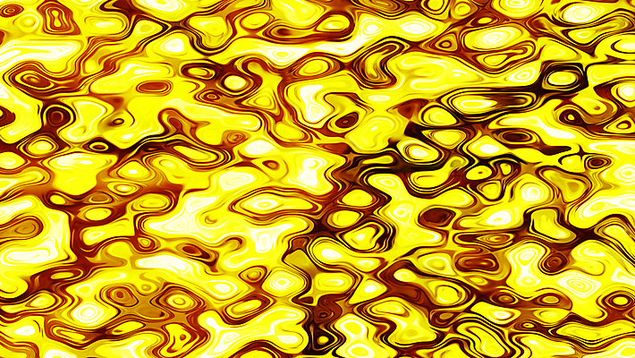 포토 JPG 해외이미지 디자인 물결 파도 백그라운드 패턴 일러스트 모션 벽지 표면 추상 미래 잉크 미술 사람없음 장식 물 빛 유행 금속 페인트 흐름 덮개 소용돌이 얼룩 액체 황금 떨어짐 인쇄 은박지 질감 웨이브 대리석 마블링 핸드메이드 홀로그램 아크릴 효과 해외일러스트 자연요소 바다 컨셉 무늬 재료 재질 문화예술 뚜껑 회오리 파일형식 이미지허브