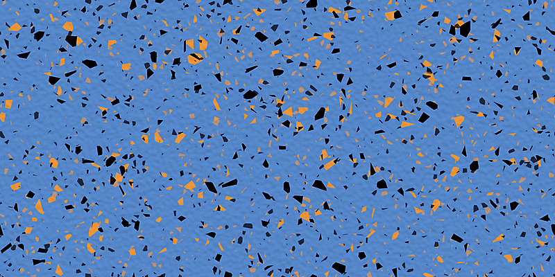 포토 JPG 해외이미지 백그라운드 패턴 놀이 표면 추상 바닥 안전 사람없음 야외 운동 경쟁 놀이터 플라스틱 묘사 질감 고무 땅바닥 해외포토 컨셉 무늬 재질 건강 파일형식 이미지허브