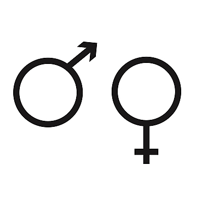 포토 JPG 해외이미지 디자인 커플 여자 남자 백그라운드 2 신체 일러스트 결혼식 휴식 사람 소년 사람없음 그래픽 세트 픽토그램 문 검은색 방 욕실 흰색 공항 심볼 사인 화장실 신사 윤곽 성별 일반 고립 변기통 해외일러스트 어린이 컬러 결혼 컨셉 관계 교통시설 파일형식 이미지허브