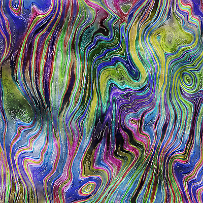 포토 JPG 해외이미지 디자인 배너 종이 벽 패턴 일러스트 표면 추상 수채화 미술 사람없음 빨간색 파란색 컬러풀 갈색 금속 디지털 페인트 수확 골동품 바위 거친 질감 복고 캔버스 그런지 옛날 해외일러스트 컬러 무늬 농업 재질 문화예술 돌_바위 파일형식 이미지허브