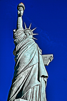 포토 JPG 해외이미지 비즈니스 사람없음 금융 관광지 투표 민주주의 환율 맨해튼 애국심 감탄 대통령 독립기념일 랜드마크 슬로건 정부 해외포토 기념일 여행 경제 선거 뉴욕 독립 파일형식 이미지허브