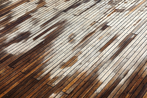 포토 JPG 해외이미지 나무 디자인 가구 백그라운드 패턴 벽지 표면 추상 바닥 사람없음 야외 목재 물 갈색 젖음 소나무 판넬 보트 닫기 널 정상 갑판 질감 내추럴 수목 해외포토 자연요소 식물 컬러 생활용품 무늬 배_교통 재료 모션 파일형식 이미지허브