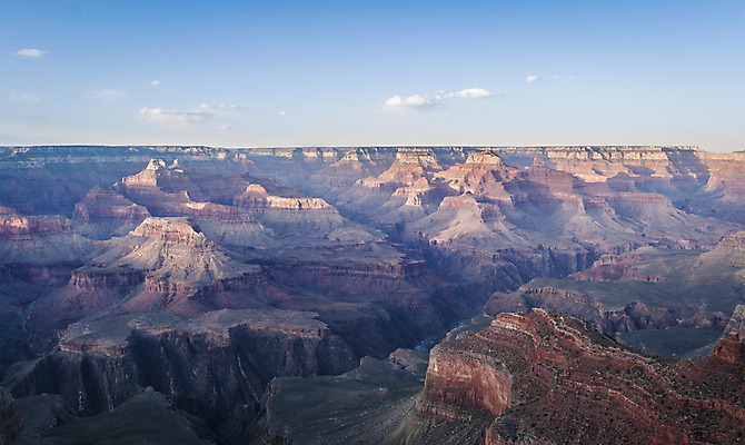 포토 JPG 해외이미지 공원 여행 백그라운드 겨울 자연 하늘 사람없음 야외 빨간색 물 파란색 빛 태양 골짜기 미국 황혼 일몰 사막 부식 애리조나 서쪽 전국 해외포토 자연요소 계절 공공시설 컬러 북아메리카 노을 방향 생태계 파일형식 이미지허브