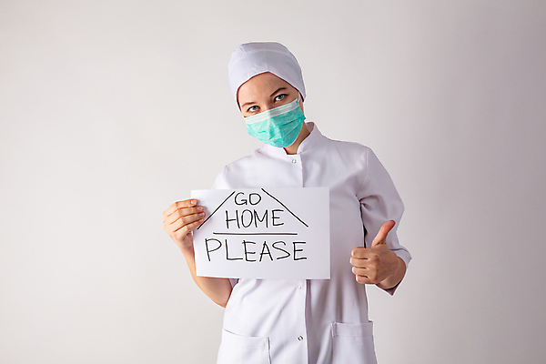 포토 JPG 해외이미지 손 컨셉 텍스트 주택 건강 경고 가면 안전 사람 사람없음 글로벌 약 중국 펼침 호흡기관 바이러스 보호 질병 위험 무서움 예방 감염 반대 고립 소독 위생관리 전염병 제어 코로나바이러스 해외포토 감정 아시아 의학 모션 관리 건물 신체부위 장기_의학 파일형식 이미지허브