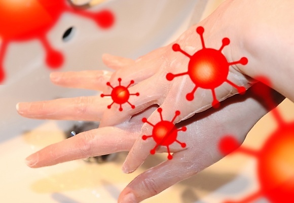 포토 JPG 해외이미지 손 과학 신체 건강 병원 사람 사람없음 물 약 청결 거품 젖음 욕실 액체 개울 수비 바이러스 보호 위생 빨래 기중기 싱크대 수도꼭지 화장실 생물학 감염 미생물 비누 닦기 박테리아 돌봄 소독 위생관리 전염병 살균 해외포토 자연요소 교육 컨셉 가사 의학 모션 생물 관리 신체부위 강 위생용품 중장비 질병 개수대 파일형식 이미지허브