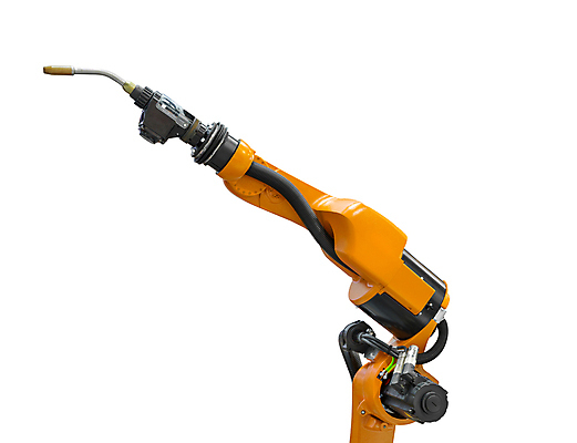 포토 JPG 해외이미지 산업 길 백그라운드 오렌지 공장 사람없음 금속 기계 장비 흰색 공구 제조 자르기 로봇 팔 정비공 공학 고립 용접 용접공 자동 자동화 해외포토 직업 교육 컬러 과일 공업 모션 재질 신체부위 도구 기술자 파일형식 이미지허브