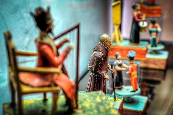 포토 JPG 해외이미지 전통 기독교 종교 문화 조각 미술 사람없음 장식 관광지 조각상 숫자 피규어 천주교 골동품 남아메리카 영혼 아빠 성자 성직자 승려 박물관 질감 에콰도르 수공예 고립 숭배 신앙심 정물화 해외포토 문자 여행 가족 문화예술 아메리카 조형물 미니어처 공예 그림 파일형식 이미지허브