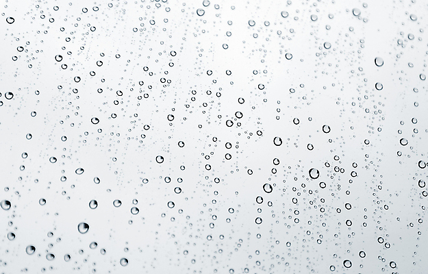 포토 JPG 해외이미지 백그라운드 창문 유리 표면 날씨 추상 기술 흑백 사람없음 물 빛 반사 거품 회색 젖음 안개 물방울 투명 액체 그룹 이슬 빗방울 효과 부족함 해외포토 자연요소 컬러 컨셉 무늬 재질 촬영기법 비_날씨 파일형식 이미지허브