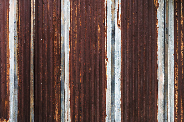 포토 JPG 해외이미지 디자인 산업 벽 백그라운드 패턴 벽지 표면 추상 프레임 창조 미술 사람없음 금속 힘 손상 수확 골동품 얼룩 거친 그리기 철 부식 질감 복고 시트 그런지 옛날 철강 아연 효과 해외포토 컨셉 무늬 농업 모션 재질 문화예술 영양소 파일형식 이미지허브