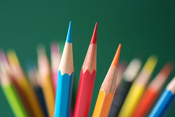 포토 JPG 해외이미지 학생 디자인 교육 백그라운드 학교 창조 사람없음 목재 스터디 세트 상자 컬러풀 사무실 연필 쌓기 바구니 공책 장비 도구 업무 가르침 변화 가득함 오브젝트 그림 강렬 멀티 해외포토 나무 컬러 컨셉 비즈니스 재료 모션 문구용품 학용품 학습 필기구 작업 파일형식 이미지허브