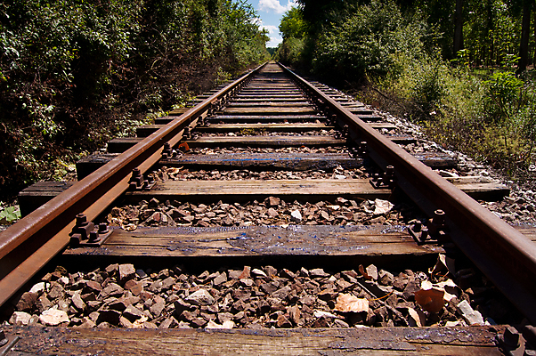 포토 JPG 해외이미지 여행 교통시설 항해 사람없음 야외 여름 기차 수확 역 철 속도 통로 승객 선로 옛날 해외포토 계절 육상교통 교통 농업 배_교통 대중교통 시설 파일형식 이미지허브