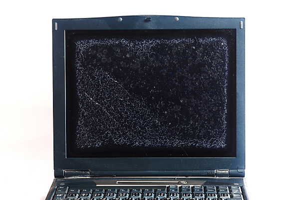 포토 JPG 해외이미지 산업 창문 사람없음 전자제품 컴퓨터 쌓기 환경 금속 스크린 모니터 텔레비전 재활용 방 장비 골동품 쓰레기 폐기물 플라스틱 수집 오브젝트 전자 먼지 수납 한조각 낭비 구식 깨짐 옛날 프로세서 해외포토 1 컨셉 모션 재질 친환경 파일형식 이미지허브