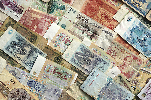 포토 JPG 해외이미지 지폐 돈 비즈니스 사람없음 금융 경제 재산 복지 투자 이익 수입 풍요 많음 해외포토 컨셉 사회이슈 파일형식 이미지허브