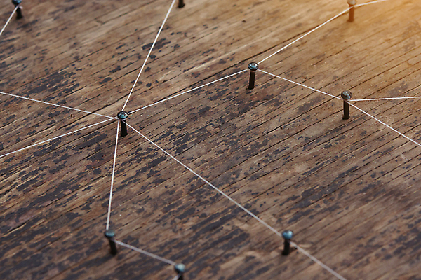 포토 JPG 해외이미지 모양 지구 선 줄 인터넷 비즈니스 통신 모바일 추상 미래 함께함 사람 사람없음 가로 우주 디지털 웹 정보 악단 업무 못 점 그물 개울 실 은색 연결 사이버 심볼 속도 눈금 상업 철사 온라인쇼핑 온라인 대각선 계좌 놋쇠 특별함 사용자 해외포토 음악 컬러 컨셉 무늬 금융 쇼핑 강 공구 작업 파일형식 이미지허브