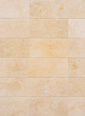 포토 JPG 해외이미지 디자인 벽 백그라운드 패턴 건축양식 자연 표면 벽돌 바닥 건설업 실내 사람없음 야외 건물 장식 세로 빛 회색 바위 타일 질감 일렬 내추럴 해외포토 건축물 건축 산업 컬러 무늬 내부 돌_바위 생태계 파일형식 이미지허브