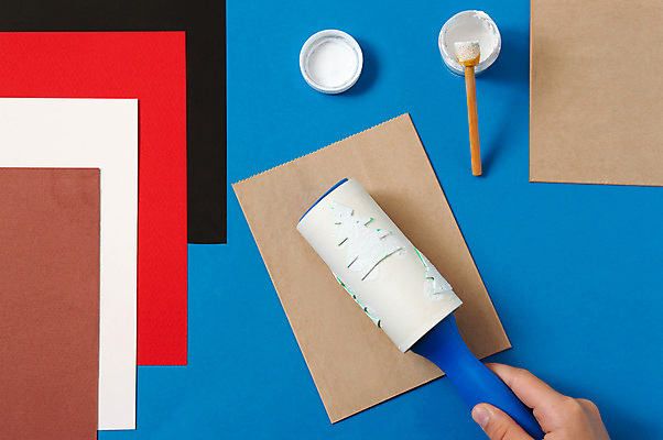 포토 JPG 해외이미지 나무 디자인 계절 종이 백그라운드 컨셉 크리스마스 패턴 가방 휴가 새해 아이디어 선물 미술 설명 취미 사람없음 장식 초록색 세트 컬러풀 연필 축제 희망 물감 도구 축하 눈송이 자르기 공예 묘사 수공예 DIY 접착제 프로젝트 핸드메이드 각인 해외포토 식물 잡화 기념일 감정 컬러 무늬 모션 문화예술 학용품 눈_날씨 필기구 미술도구 풀_접착제 파일형식 이미지허브