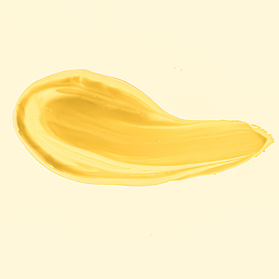 포토 JPG 해외이미지 백그라운드 붓터치 미술 사람없음 노란색 물감 질감 바르기 해외포토 컬러 모션 문화예술 미술도구 파일형식 이미지허브
