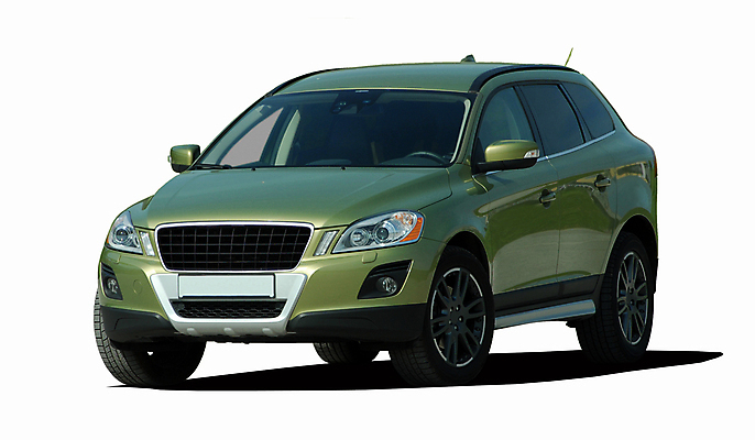 포토 JPG 해외이미지 모양 스포츠 창문 교통시설 자동차 사람없음 빛 운동 힘 운전 바퀴 고급 시원함 타이어 넘어짐 비포장도로 오프로드 자동 스타일 해외포토 도로 육상교통 교통 컨셉 모션 건강 시설 파일형식 이미지허브