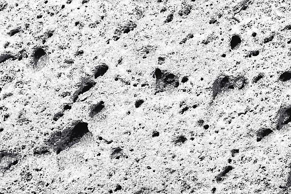 포토 JPG 해외이미지 디자인 외관 벽 백그라운드 패턴 표면 추상 사람없음 검은색 회색 달 바위 흰색 거친 질감 해외포토 자연요소 컬러 무늬 돌_바위 파일형식 이미지허브