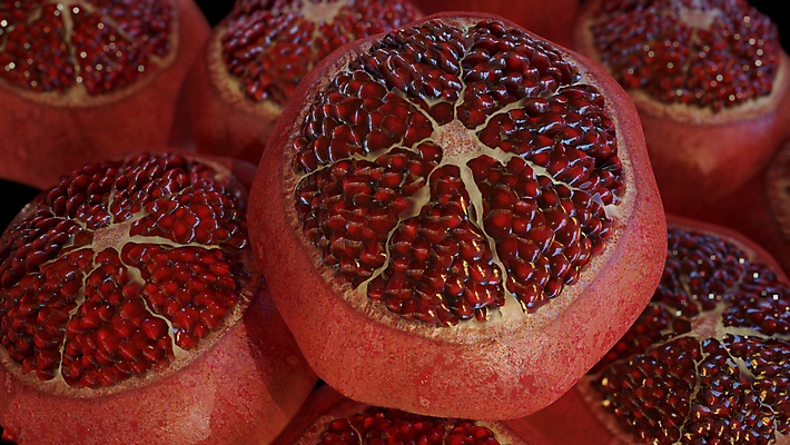 포토 JPG 해외이미지 클리핑패스 음식 분홍색 조각 백그라운드 과일 재료 부분 자연 벽지 디저트 건강 씨앗 사람없음 빨간색 주스 신선 그룹 시장 달콤 맛 자르기 상쾌 유기농 날것 슬라이스 석류 내추럴 고립 숙성 채식주의자 해외포토 식물 웰빙 감정 음료 컬러 컨셉 모션 생태계 채식 파일형식 이미지허브