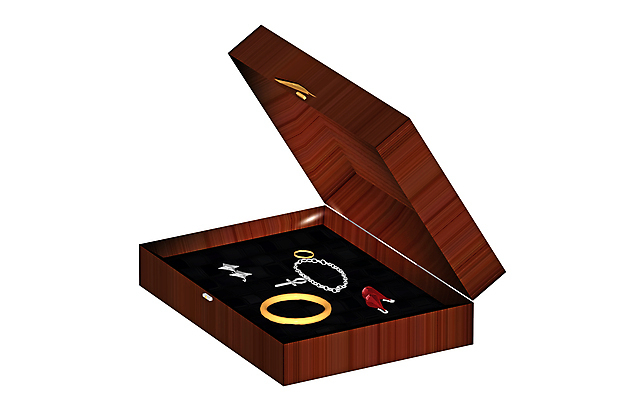 포토 JPG 해외이미지 목걸이 사람없음 목재 그래픽 장식 파란색 갈색 귀걸이 반지 잡기 재산 황금 은색 보석 부적 팬던트 해외포토 나무 컬러 재료 장신구 모션 금융 광석 파일형식 이미지허브