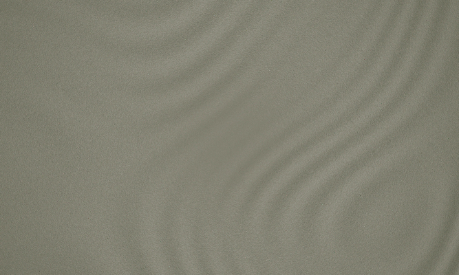 포토 JPG 해외이미지 모래 여행 백그라운드 신발 패턴 자연 벽지 표시 표면 추상 휴식 바닥 흑백 풍경 사람없음 야외 여름 모래사장 갈색 3D 우주 산책 회색 사막 수확 바위 물방울 인쇄 발자국 땅 흔적 질감 자연백그라운드 먼지 단계 내추럴 땅바닥 많음 해외포토 계절 바다 컬러 컨셉 무늬 농업 자국 촬영기법 돌_바위 디지털합성 생태계 파일형식 이미지허브