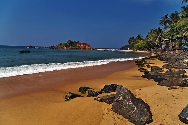 포토 JPG 해외이미지 모래 파도 바다 섬 여행 하늘색 자연 조류 하늘 표면 휴가 수영장 손바닥 풍경 해변 사람없음 물 여름 파란색 모래사장 햇빛 태양 일몰 만 서핑 인도인 휴양지 앵무새 코코넛 석호 스리랑카 파라다이스 해외포토 자연요소 외국인 동물 손 계절 아시아 컬러 과일 동양인 노을 장소 수상스포츠 생태계 파일형식 이미지허브