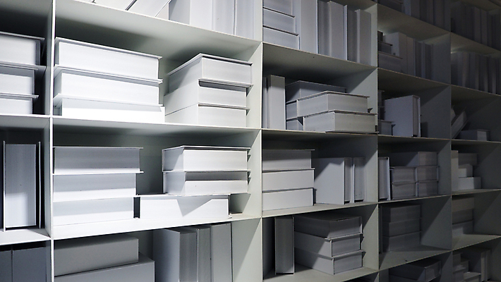 포토 JPG 해외이미지 템플릿 디자인 교육 종이 문화 벽 가구 백그라운드 일러스트 비즈니스 학교 추상 책장 선반 주택 사람없음 내부 목재 장식 책 빛 스터디 사무실 독서 3D 쌓기 우주 상점 방 흰색 도서관 잡지 수집 읽기 문학 양장본 수납 거짓 고립 줄서기 스타일 현실 해외포토 나무 컬러 생활용품 무늬 재료 모션 건물 간행물 학습 디지털합성 파일형식 이미지허브