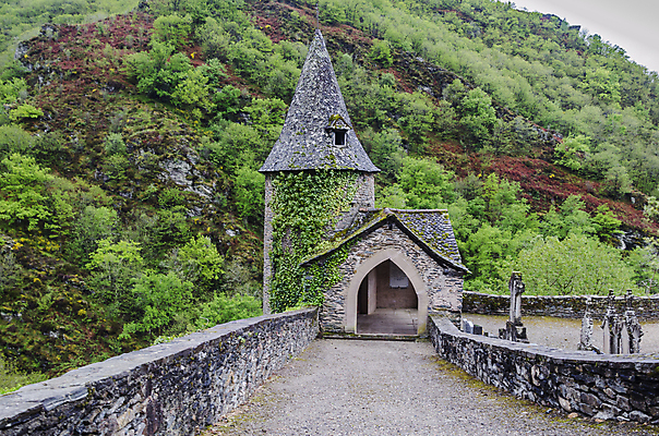 포토 JPG 해외이미지 라이프스타일 행복 유럽 종교 문화 여행 건축양식 자연 휴가 산 풍경 사람없음 야외 여행객 마을 프랑스 골동품 짐 도시 중세 역사 재산 클래식 언덕 아치 타운 프랑스어 종료 방법 수녀원 옛날 해외포토 문자 건축 감정 나라 컨셉 사람 생활 금융 생태계 파일형식 이미지허브