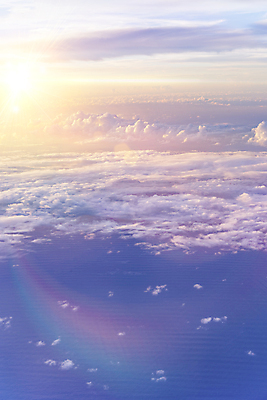 포토 JPG 해외이미지 구름 종교 분홍색 여행 백그라운드 하늘 날씨 추상 비행기 따뜻함 안테나 풍경 사람없음 야외 빛 햇빛 태양 평화 우주 일출 보라색 황혼 일몰 공백 자유 광선 예수 분위기 정상 천국 스카이라인 수평선 카피스페이스 영광군 해외포토 자연요소 컬러 컨셉 무늬 통신 항공교통 대중교통 노을 신_종교 전라남도 파일형식 이미지허브