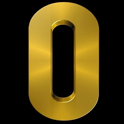 포토 JPG 해외이미지 모양 캐릭터 디자인 알파벳 꽃무늬 패턴 일러스트 텍스트 타이포그라피 사람없음 그래픽 장식 빛 세트 노란색 금속 검은색 활발 흰색 그룹 재산 황금 고급 매끈함 보석 편지 수집 심볼 묘사 오브젝트 사인 질감 광택 타입 고립 스타일 해외일러스트 문자 영어 꽃 컬러 컨셉 무늬 재질 금융 감각 광석 파일형식 이미지허브