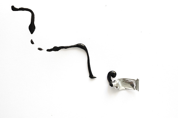 포토 JPG 해외이미지 미술 사람없음 세트 검은색 기댐 흰색 그리기 예술가 튜브 해외포토 컬러 모션 문화예술 파일형식 이미지허브