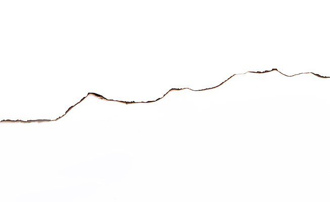 포토 JPG 해외이미지 모양 디자인 종이 백그라운드 컨셉 패턴 벽지 불 추상 아이디어 프레임 미술 사람없음 세트 갈색 우주 검은색 공백 손상 수확 골동품 흰색 얼룩 구멍 거친 가장자리 묘사 오브젝트 질감 복고 찢어짐 판지 고립 그런지 양피지 엘리먼트 옛날 화상 카피스페이스 해외포토 자연요소 컬러 무늬 농업 모션 문화예술 둘레 상처 파일형식 이미지허브